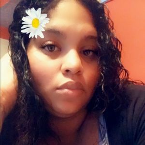 Meet your Posher, Beatriz